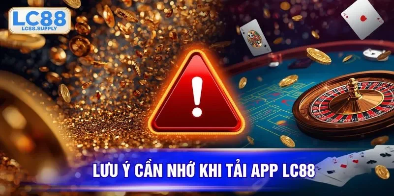 Nguyên tắc cần hiểu rõ khi download ứng dụng